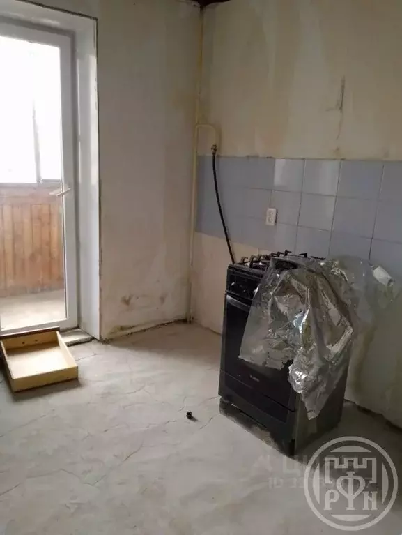 2-к кв. Ленинградская область, Луга просп. Володарского, 15 (52.0 м) - Фото 2