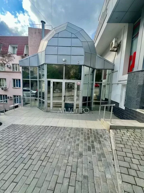 Сдам помещение свободного назначения, 33.4 м - Фото 0
