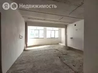 2-комнатная квартира: Нальчик, район Горная, Солнечная улица, 10к3 (67 ... - Фото 2