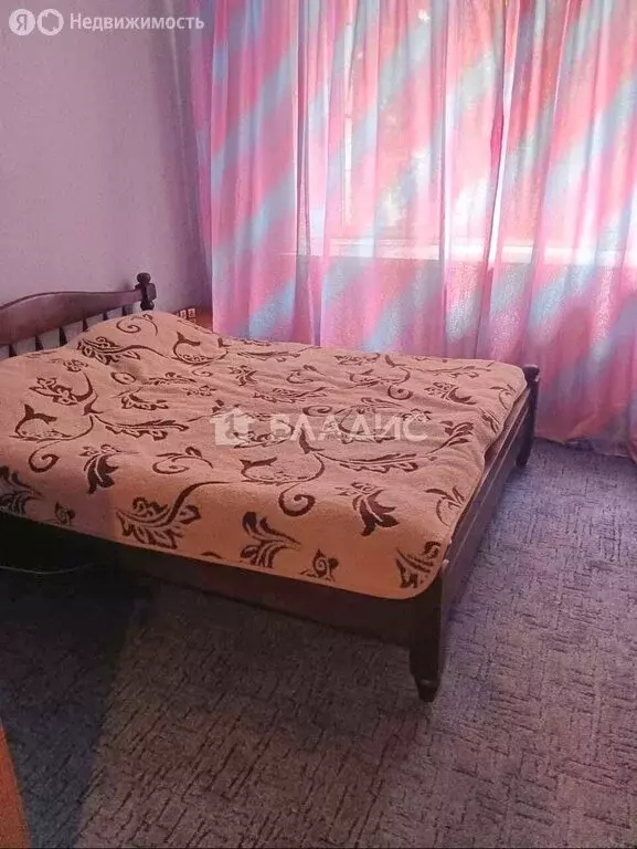 2-комнатная квартира: Электросталь, Пионерская улица, 21А (55.6 м) - Фото 2