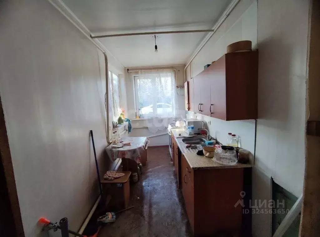 Дом в Белгородская область, Бирюч Красногвардейский район, ул. ... - Фото 2