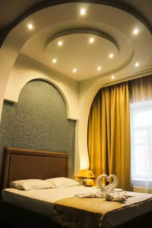 Комната Москва Николоямская ул., 52С2 (17.0 м) - Фото 2