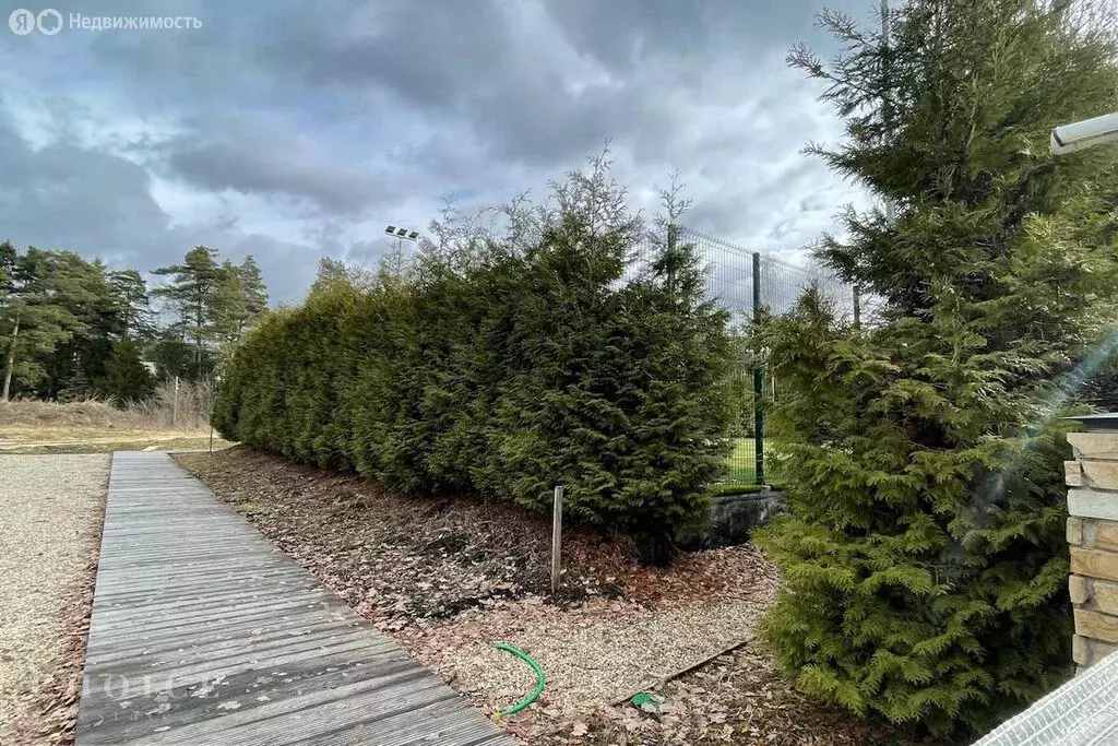 Участок в деревня Поздняково, КП Никольская слобода (45 м) - Фото 1