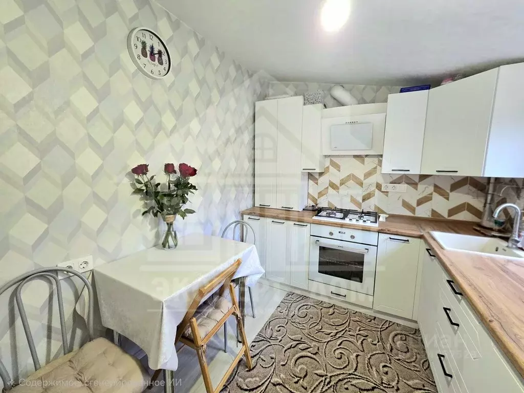 Дом в Ростовская область, Таганрог ул. Маршала Жукова, 83 (65 м) - Фото 1