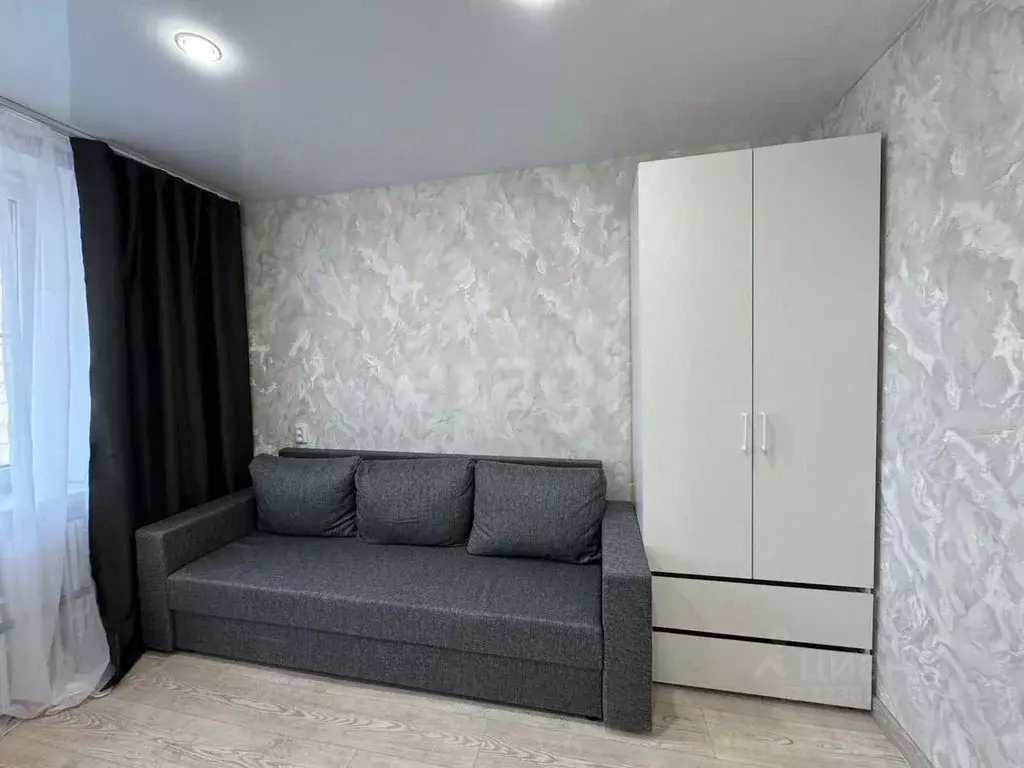 Студия Воронежская область, Воронеж ул. 9 Января, 278 (17.3 м) - Фото 2