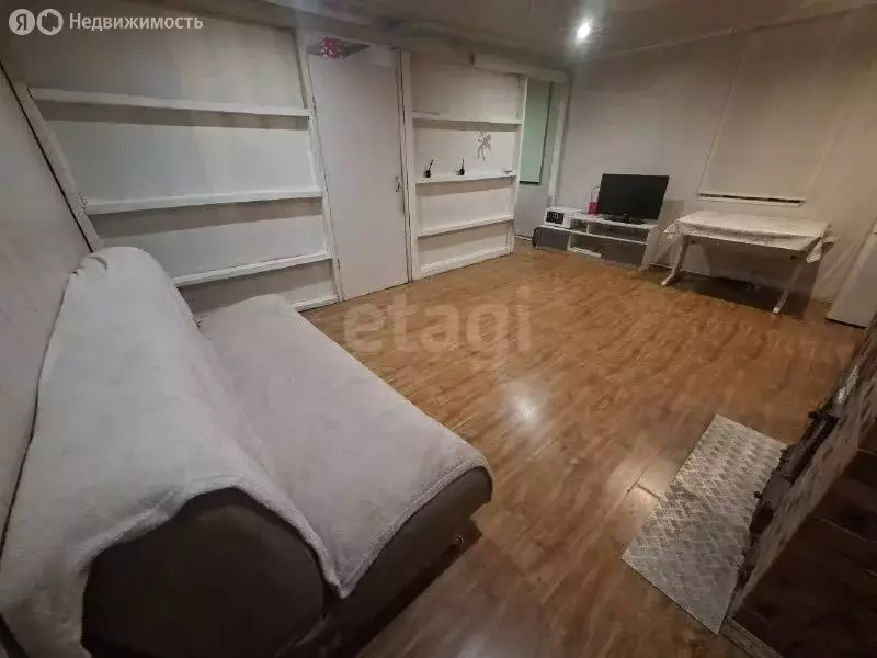 Дом в Улан-Удэ, улица Черёмушки (81.1 м) - Фото 2