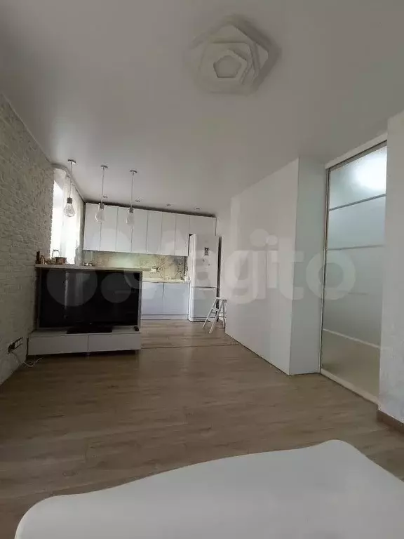 3-к. квартира, 60 м, 4/9 эт. - Фото 0