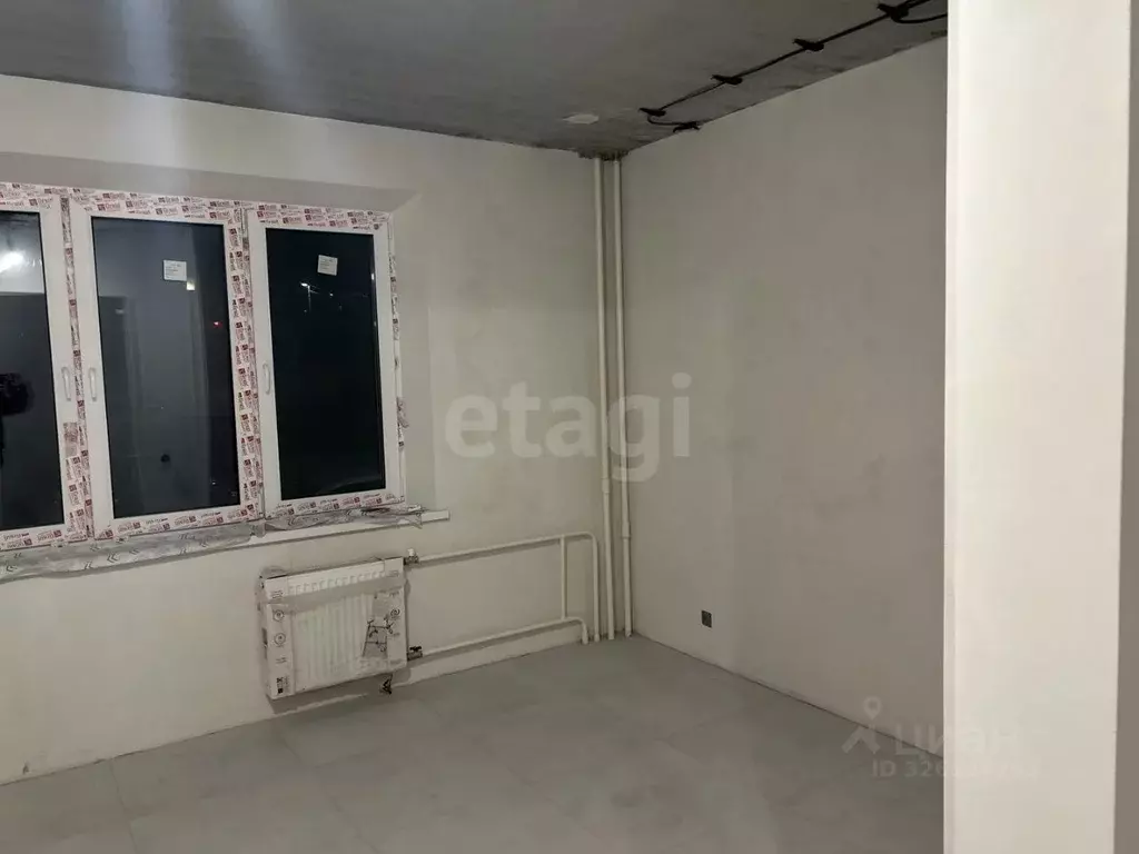 Офис в Челябинская область, Миасс просп. Макеева, 80 (120 м) - Фото 2