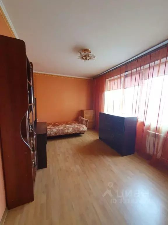 Комната Москва, Москва, Щербинка Южный кв-л, 2 (12.0 м) - Фото 2