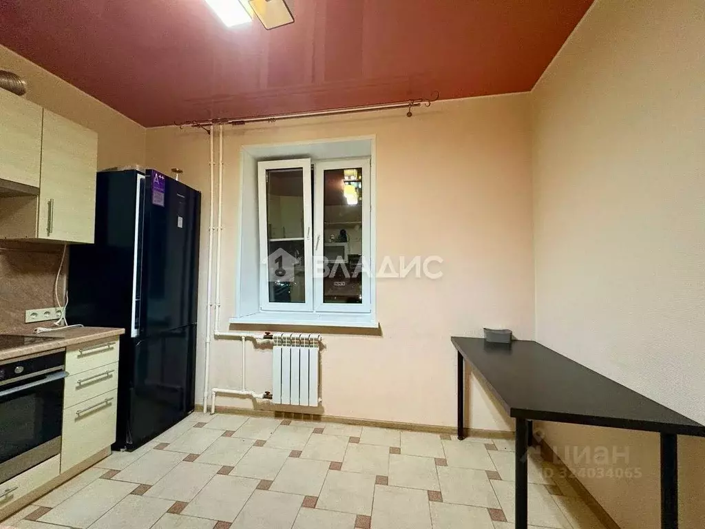 2-к кв. Ивановская область, Иваново Водонапорная ул., 17 (47.9 м) - Фото 2