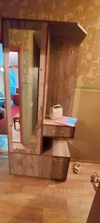 2-к кв. Крым, Керчь ул. Мира, 9А (48.0 м) - Фото 2