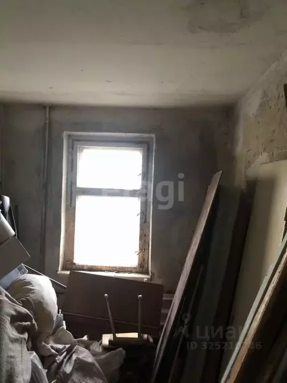 Помещение свободного назначения в Тульская область, Тула Пролетарская ... - Фото 1