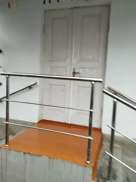 Дом в Крым, Симферополь ул. Кечкеметская (25 м) - Фото 2