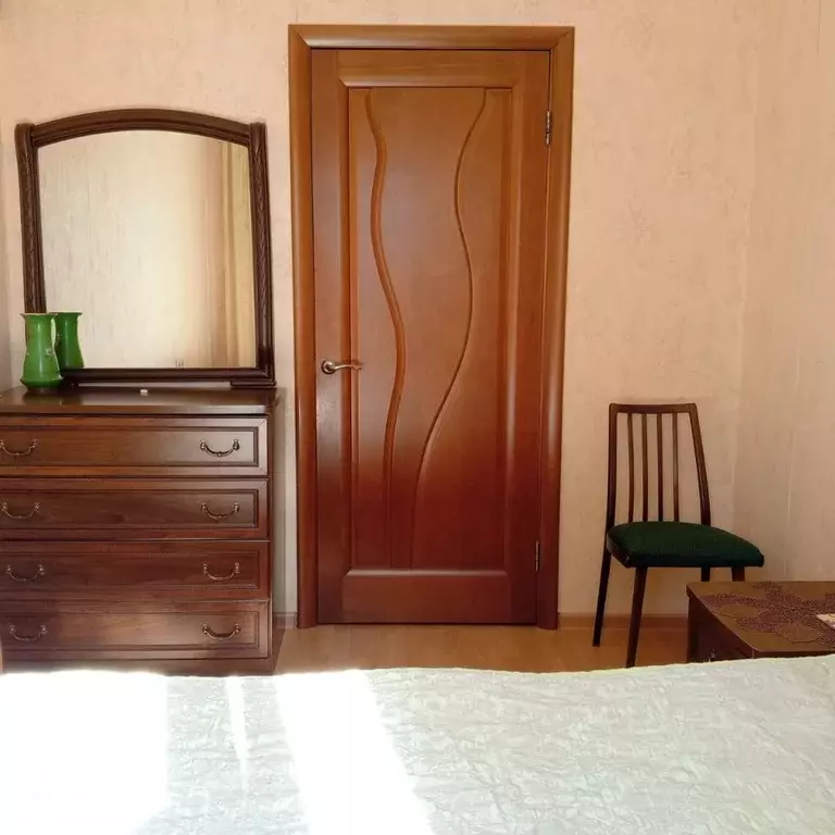 Комната Москва ул. Плещеева, 15 (19.0 м) - Фото 2