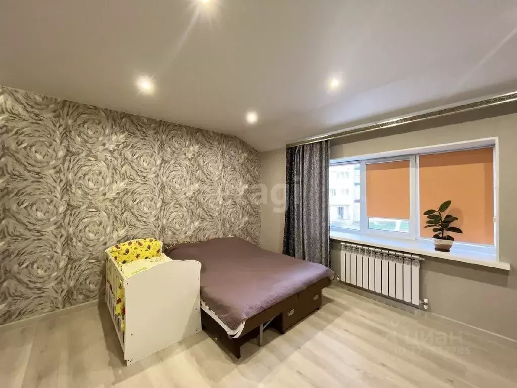 Таунхаус в Смоленская область, Смоленский муниципальный округ, д. ... - Фото 1