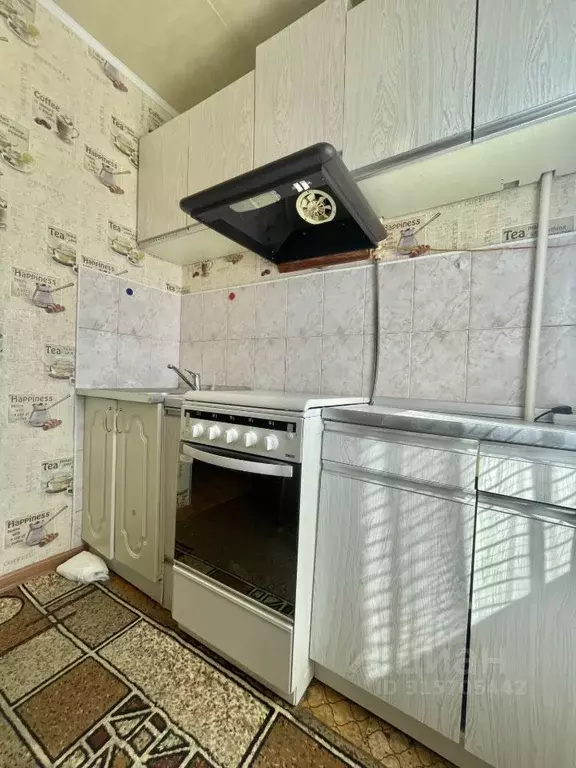 1-к кв. Владимирская область, Владимир ул. Верхняя Дуброва, 28б (24.0 ... - Фото 0