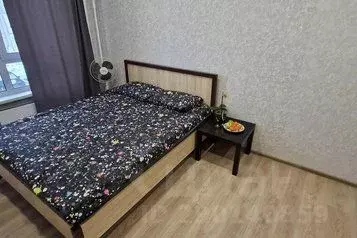 2-к кв. Московская область, Красногорск городской округ, д. Глухово ... - Фото 1