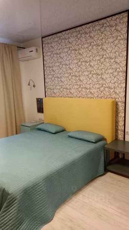 2-к кв. Нижегородская область, Нижний Новгород Республиканская ул., ... - Фото 1