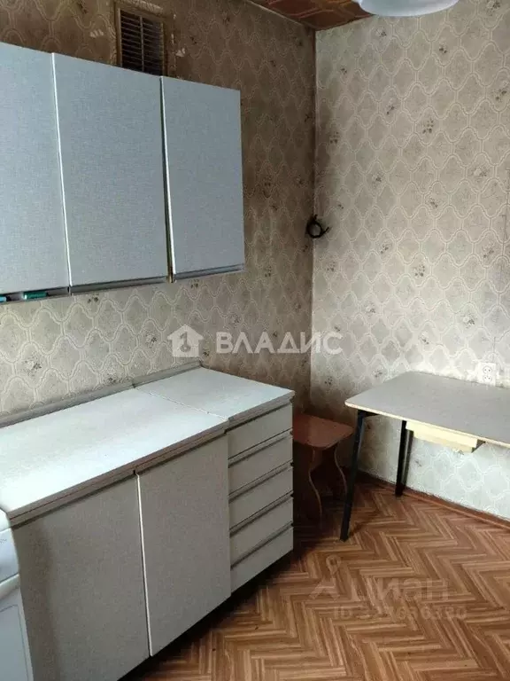 2-к кв. Владимирская область, Владимир ул. Диктора Левитана, 55а (45.0 ... - Фото 1