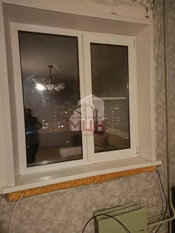 2-к кв. Тверская область, Конаково ул. Строителей, 6 (50.3 м) - Фото 2