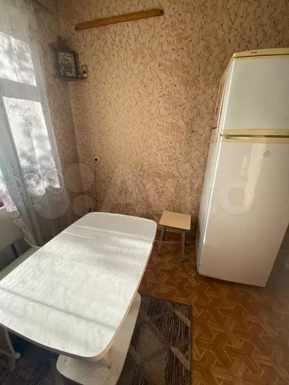 2-к. квартира, 44,7 м, 1/2 эт. - Фото 1