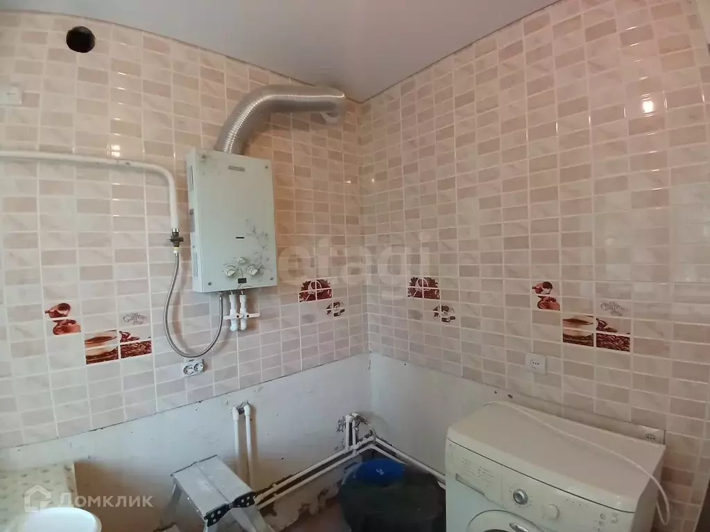 Продаётся 2-к квартира, 42.4 м - Фото 0