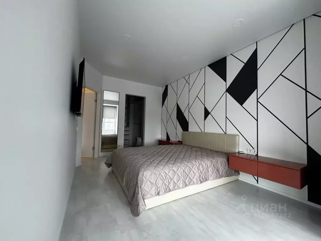1-к кв. Хабаровский край, Хабаровск ул. Тургенева, 48 (50.0 м) - Фото 1