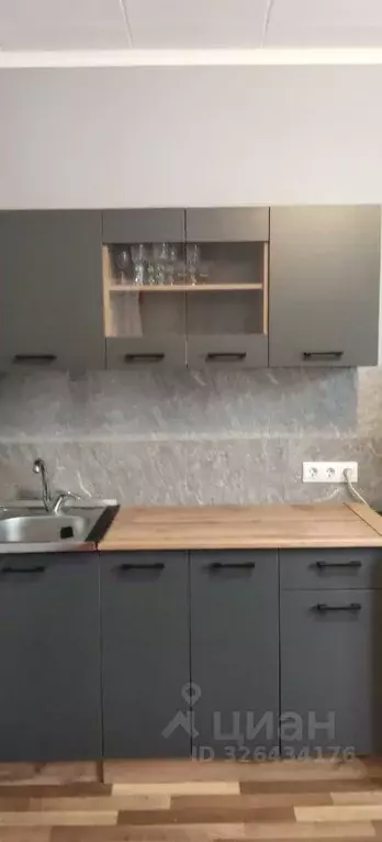 1-к кв. Москва Новокосинская ул., 17К7 (36.0 м) - Фото 1