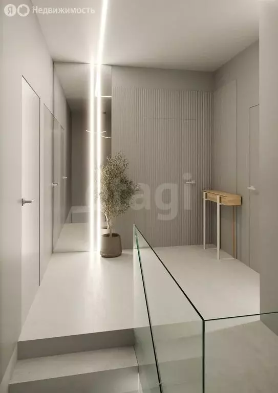 Дом в Светлогорск, Ольховая улица (120 м) - Фото 1