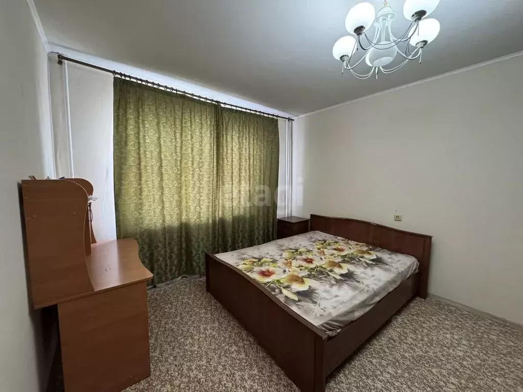 3-к кв. Воронежская область, Воронеж ул. 9 Января, 300/4 (68.3 м) - Фото 0