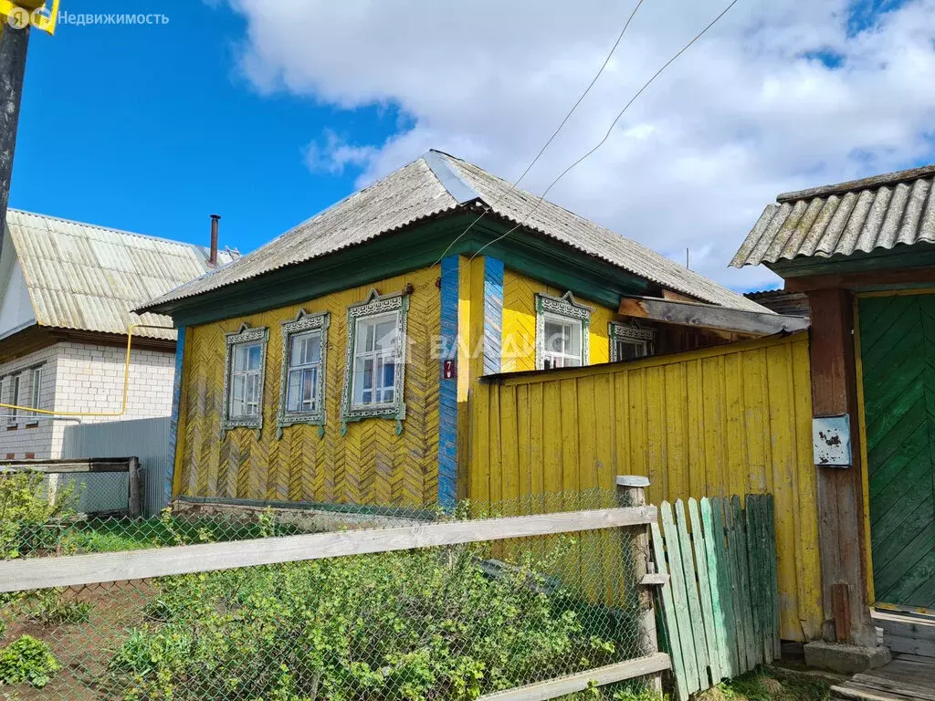 Покупка дачных участков Капустино, Малопургинский район на AFY.ru