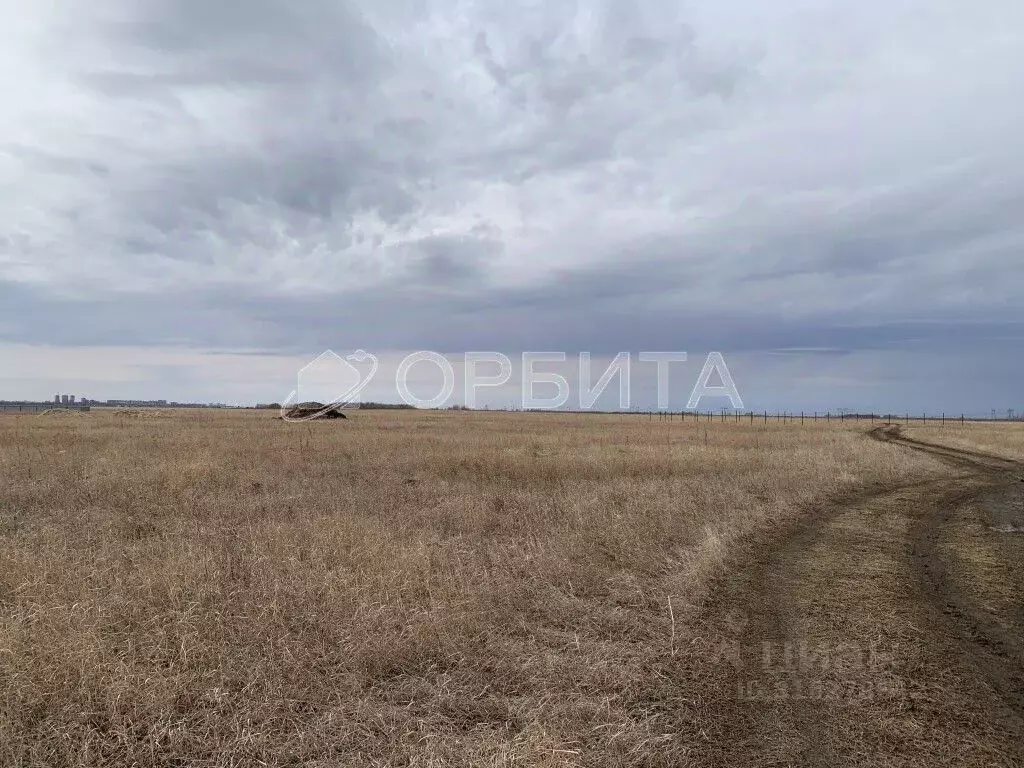 Участок в Тюменская область, Тюмень Грин Парк кп,  (7.47 сот.) - Фото 2