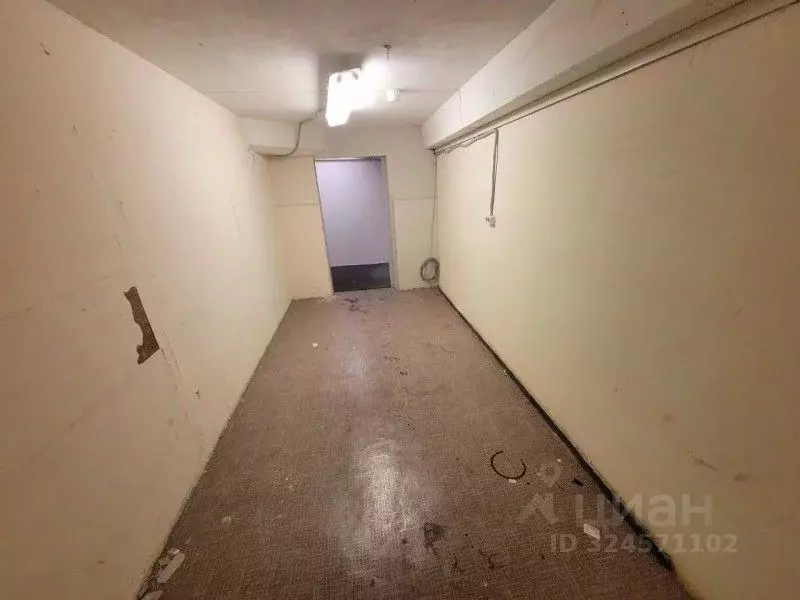 Офис в Санкт-Петербург пл. Конституции, 2 (11 м) - Фото 2