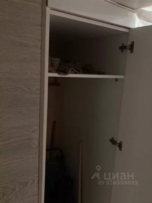 3-к кв. Пензенская область, Пензенский район, Засечный сельсовет, с. ... - Фото 2