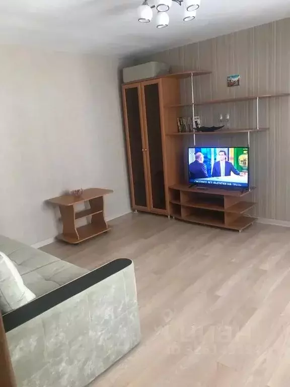 Дом в Краснодарский край, Анапа ул. Тургенева, 77 (60 м) - Фото 2