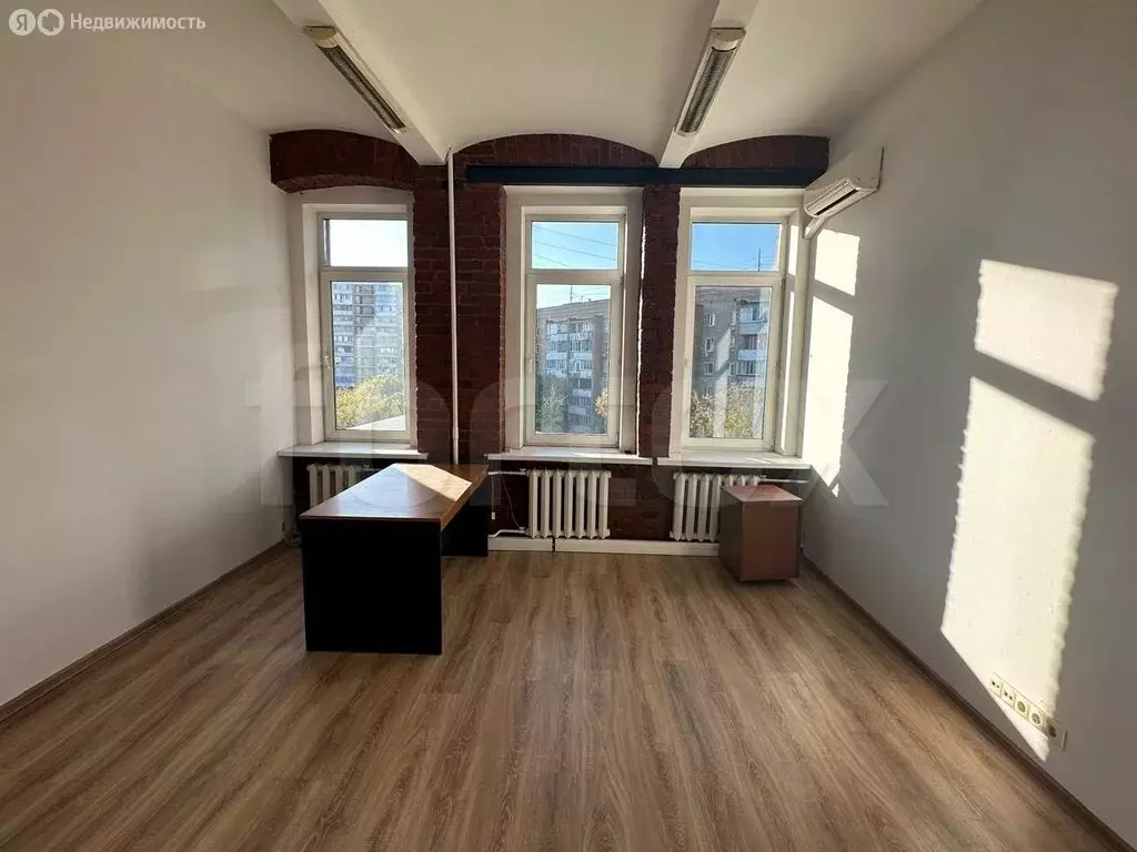 Офис (707 м) - Фото 2