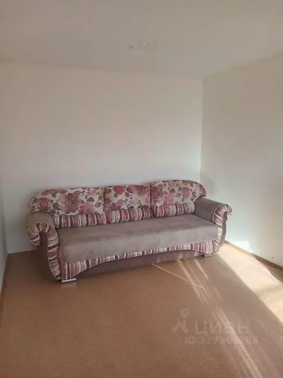 2-к кв. Новосибирская область, Новосибирск ул. Бориса Богаткова, 241 ... - Фото 1