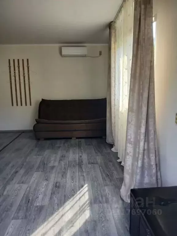 Дом в Краснодарский край, Сочи городской округ, с. Зубова Щель ул. ... - Фото 2