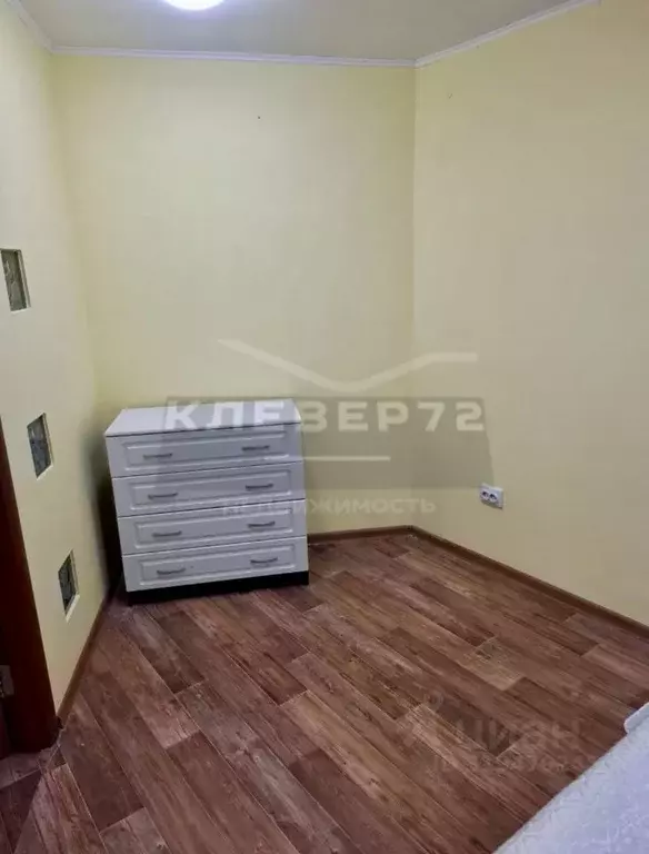 2-к кв. Тюменская область, Тюмень Депутатская ул., 80к1 (60.0 м) - Фото 1