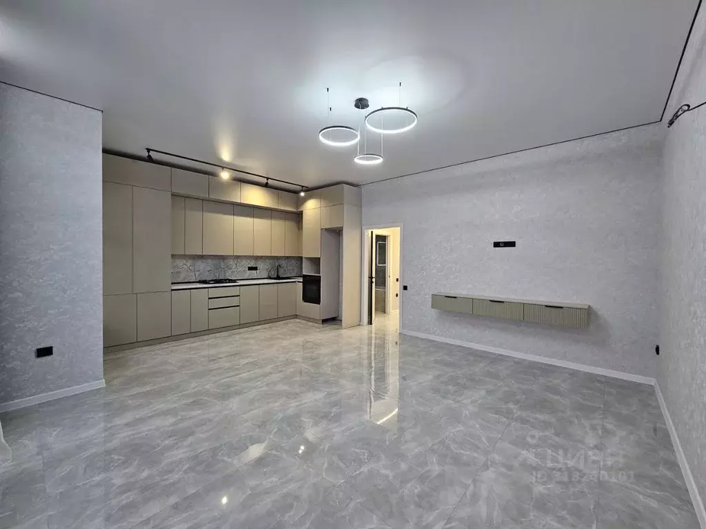 Коттедж в Ставропольский край, Михайловск Шпаковский район, Адмирал ... - Фото 2