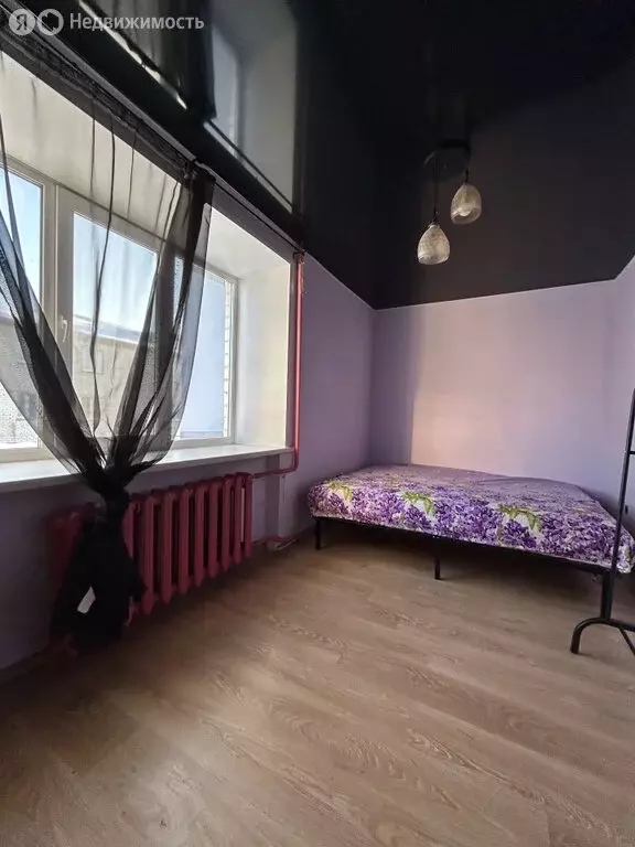 2-комнатная квартира: посёлок Большой Исток, Молодёжная улица, 2 (44.3 ... - Фото 2