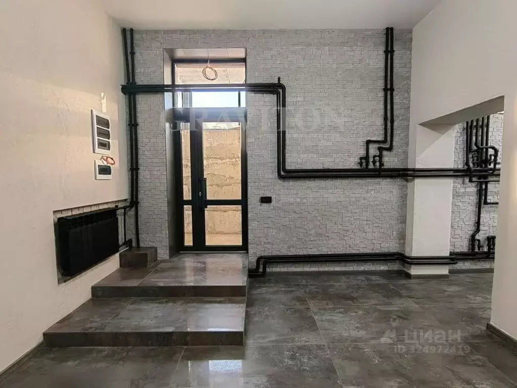 Офис в Алтай, Горно-Алтайск ул. Панфиловцев, 7 (44 м) - Фото 1