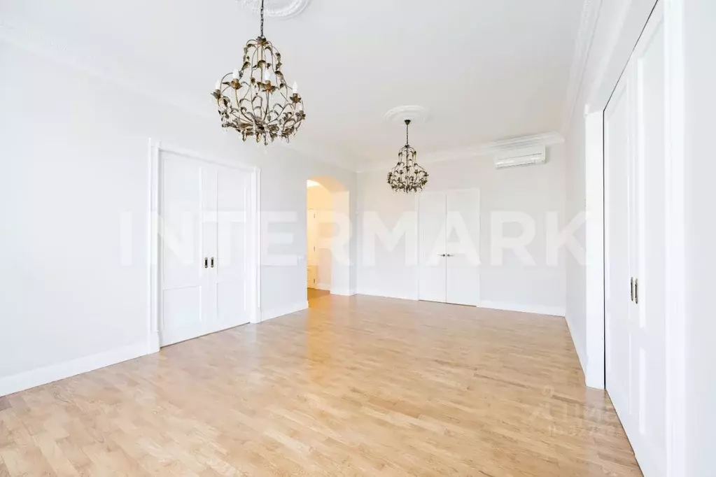 5-к кв. Москва Пятницкая ул., 20С1 (162.0 м) - Фото 2