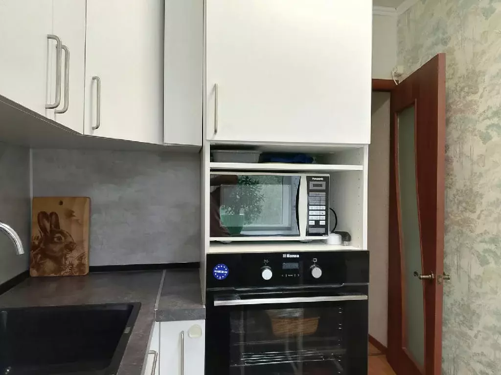 Продается 2-комнатная квартира - Фото 2