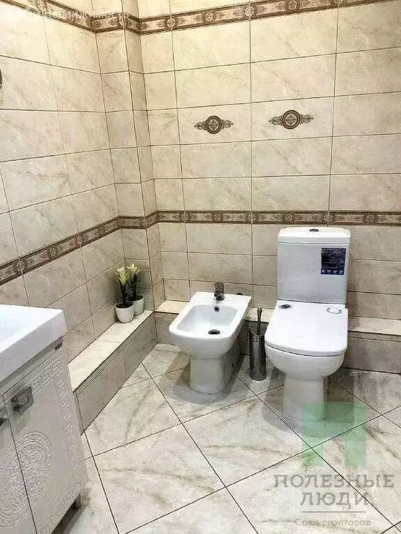 Дом в Йошкар-Ола, Советская улица, 55 (243 м) - Фото 2