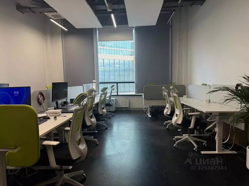 Помещение свободного назначения в Татарстан, Казань Спартаковская ул., ... - Фото 2