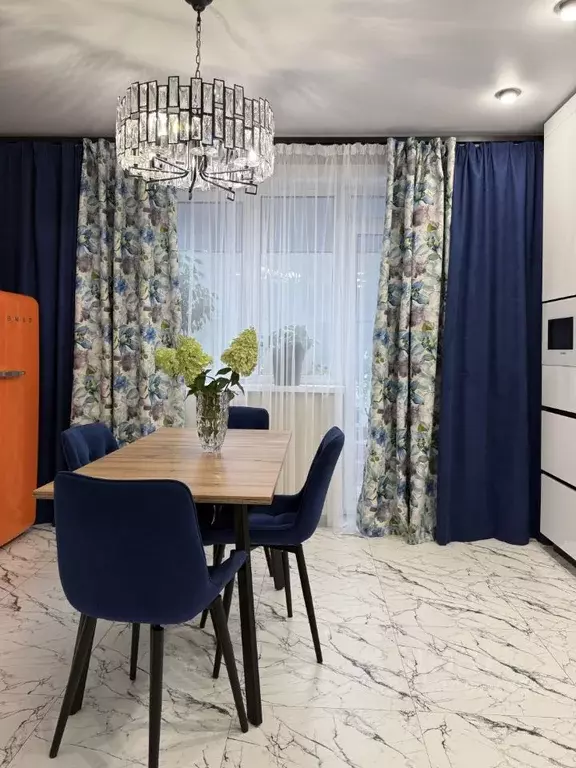 Коттедж в Иркутская область, Иркутск Лесопильный пер., 14 (125 м) - Фото 1