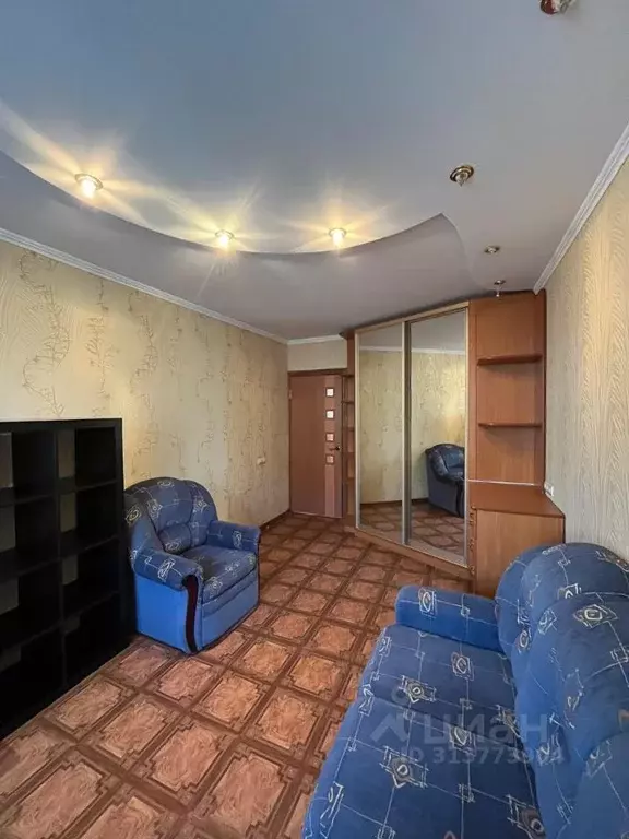 2-к кв. Камчатский край, Петропавловск-Камчатский бул. Рыбацкой Славы, ... - Фото 2