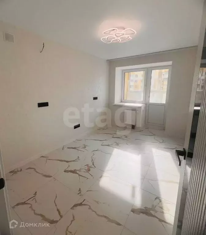 Продаётся 1-к квартира, 43 м - Фото 0