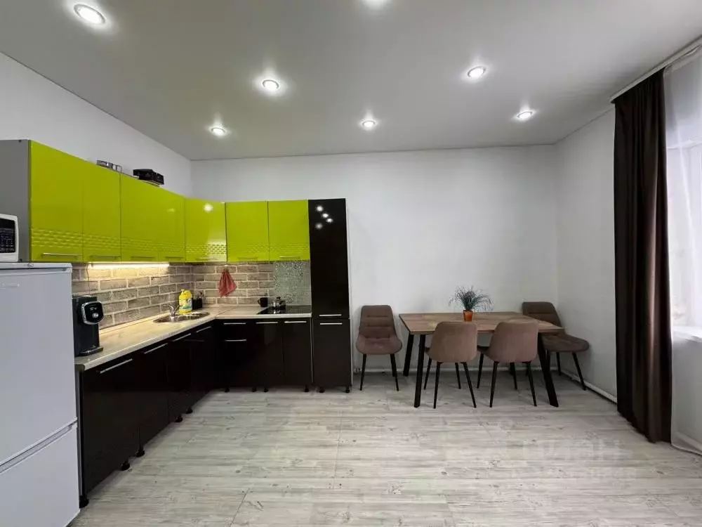 Дом в Иркутская область, Шелехов Заря СНТ, 6 (120 м) - Фото 2